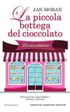 La piccola bottega del cioccolato