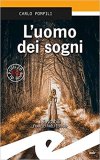 L'uomo dei sogni