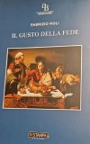 Il gusto della fede