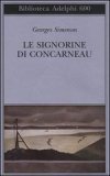 Le signorine di Concarneau