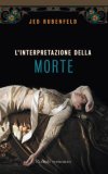 L'interpretazione della morte