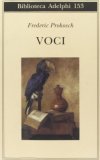 Voci