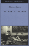 Ritratti Italiani