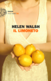 Il limoneto