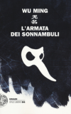 L'armata dei sonnambuli