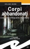 Corpi abbandonati