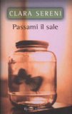 Passami il sale