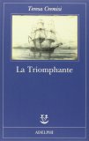 La triomphante