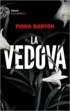 La vedova