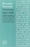 Fenomenologia della merendina