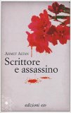 Scrittore e assassino