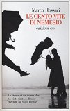 Le cento vite di Nemesio