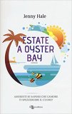 Estate a Oyster Bay