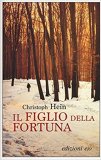 Il figlio della fortuna