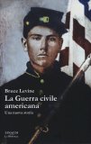 La guerra civile americana