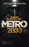 Metro 2033