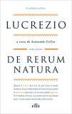 De rerum natura