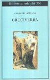 Cruciverba