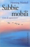 Sabbie mobili. L'arte di sopravvivere