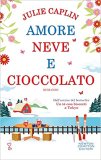 Amore, neve e cioccolato