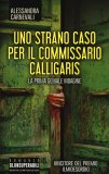 Uno strano caso per il commissario Calligaris