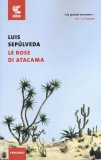 Le rose di Atacama