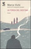 La forza del destino