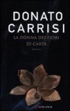 La donna dei fiori di carta