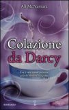 Colazione da Darcy