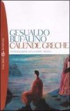 Calende greche