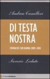 Di testa nostra