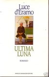 Ultima luna