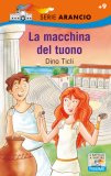 La macchina del tuono