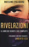 Rivelazioni. Il libro dei segreti e dei complotti