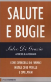 Salute e bugie