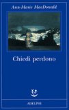 Chiedi perdono