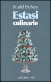 Estasi culinarie