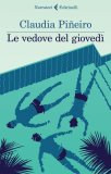 Le vedove del giovedì