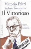 Il Vittorioso