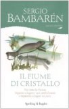 Il fiume di cristallo