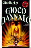 Gioco dannato