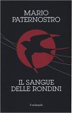 Il sangue delle rondini