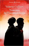 Teorema dell'incompletezza