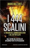 I 444 scalini