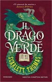 Il drago verde