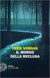 Il morso della reclusa