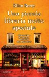 Una piccola libreria molto speciale 