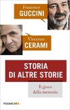 Storia di altre storie