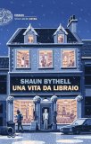 Una vita da libraio