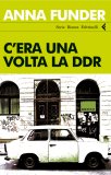 C'era una volta la DDR